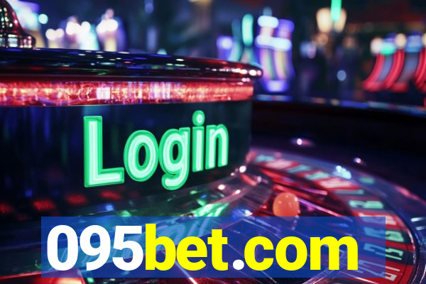 095bet.com