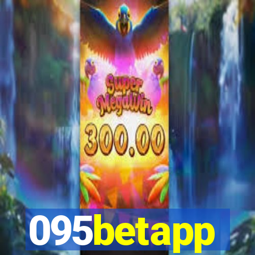 095betapp