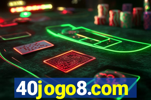 40jogo8.com