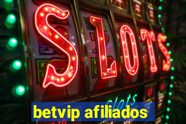 betvip afiliados