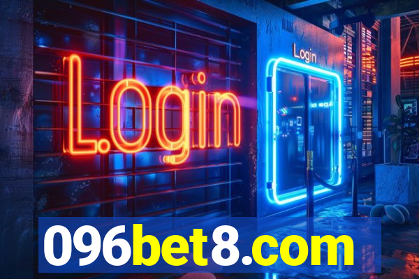 096bet8.com