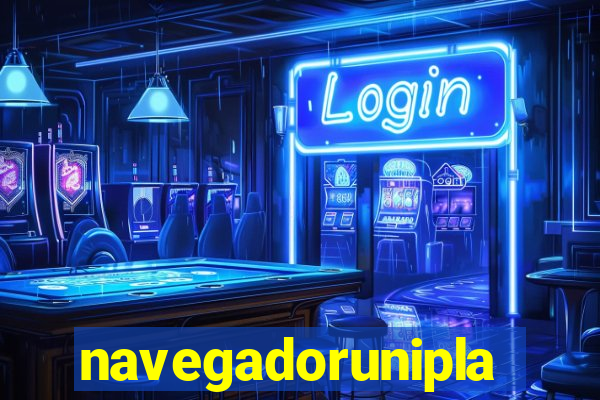 navegadoruniplay.top