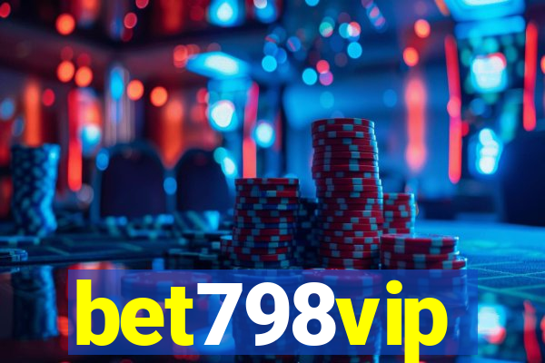 bet798vip