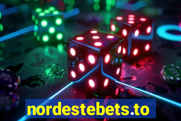 nordestebets.top