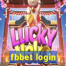 fbbet login