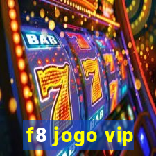 f8 jogo vip