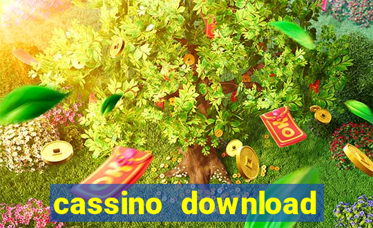 cassino download dublado torrent