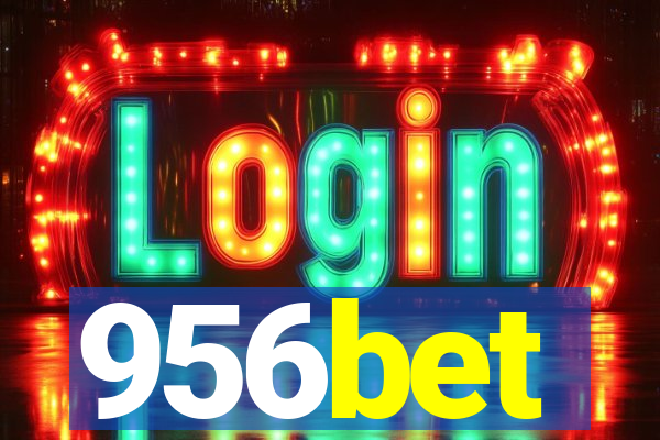 956bet