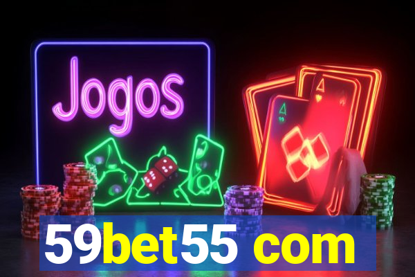 59bet55 com