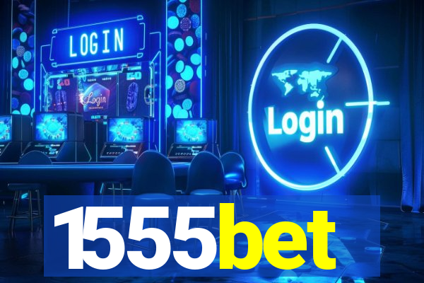 1555bet