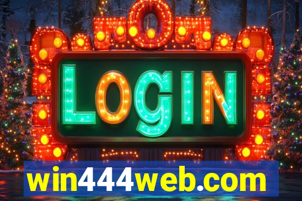 win444web.com