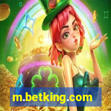 m.betking.com