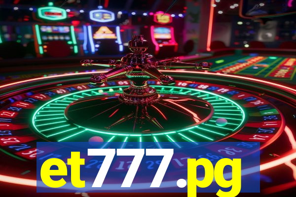 et777.pg