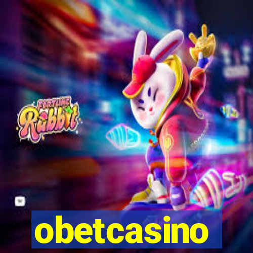 obetcasino