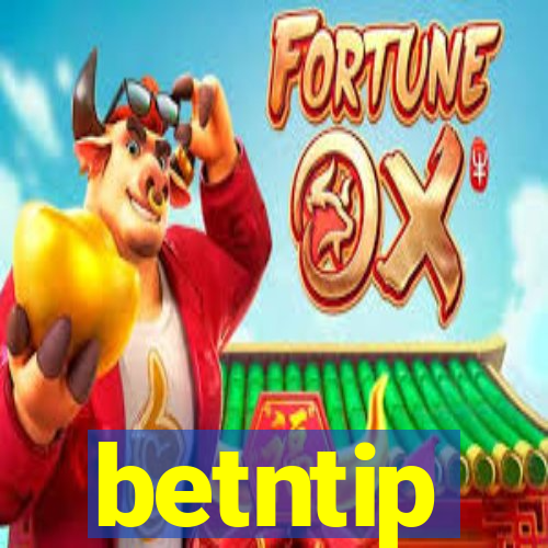 betntip