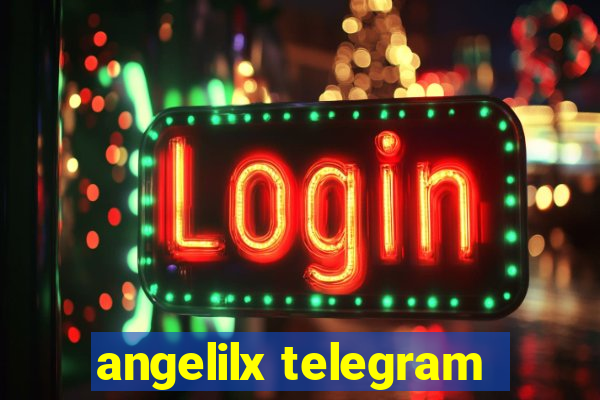 angelilx telegram