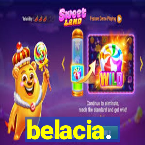 belacia.