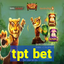 tpt bet