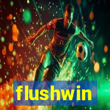 flushwin