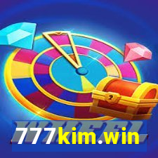 777kim.win