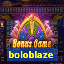 boloblaze