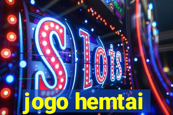 jogo hemtai