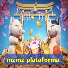 mzmz plataforma