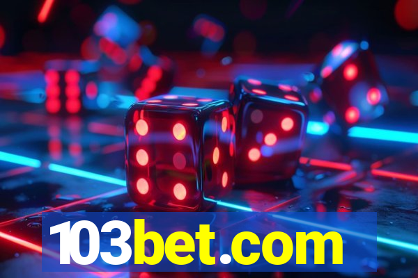 103bet.com