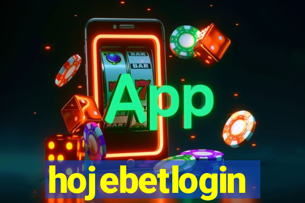 hojebetlogin