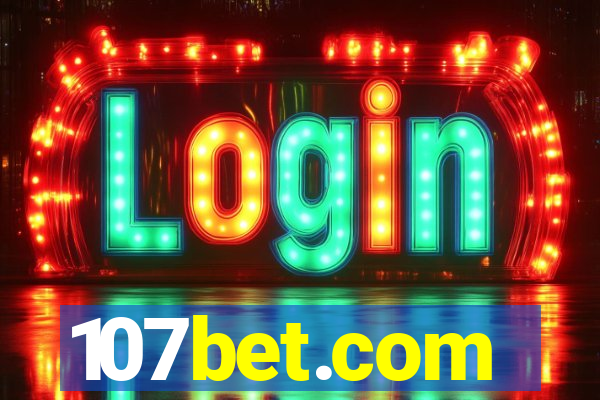 107bet.com