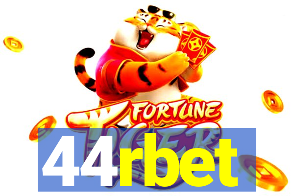 44rbet