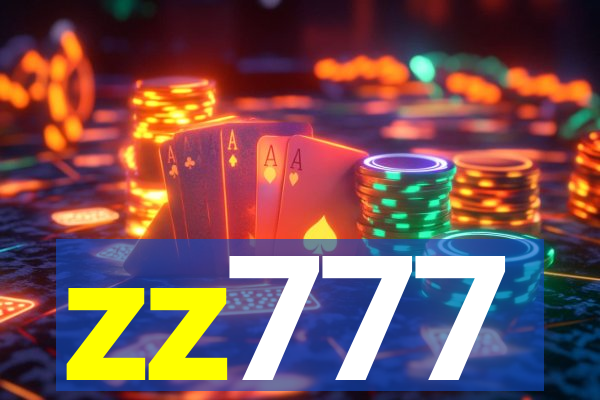 zz777