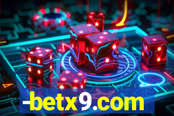 -betx9.com