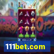 111bet.com