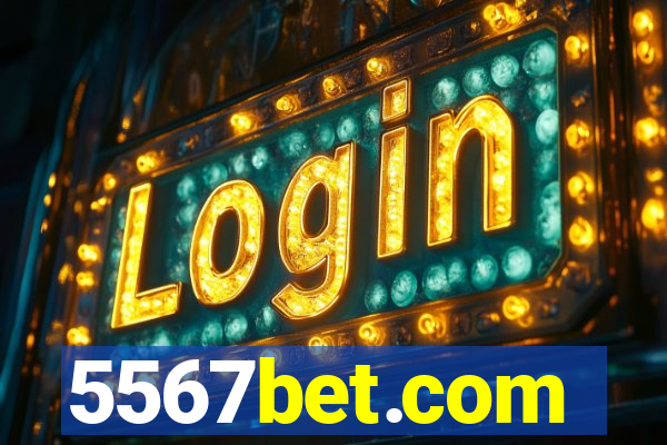 5567bet.com