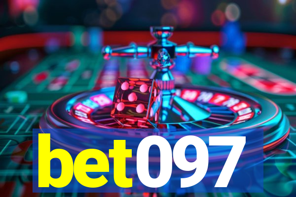 bet097