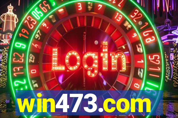 win473.com