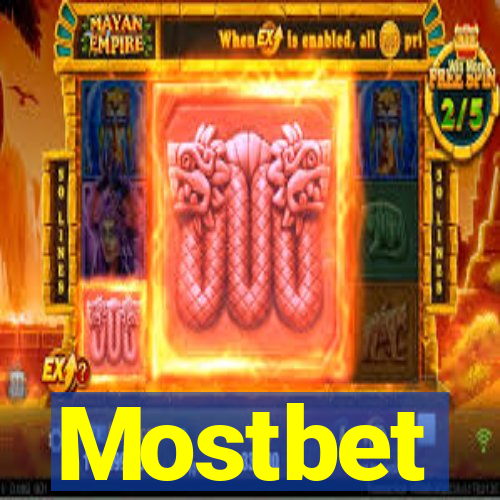 Mostbet