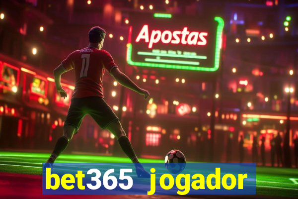 bet365 jogador machucado basquete