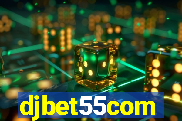 djbet55com