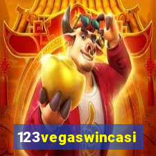 123vegaswincasino.com