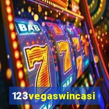 123vegaswincasino.com