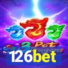 126bet