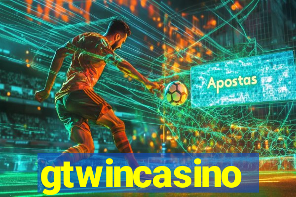 gtwincasino