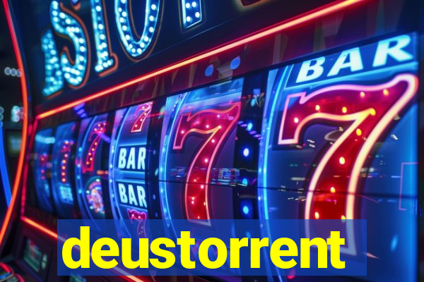 deustorrent