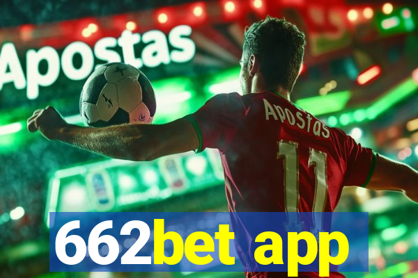 662bet app