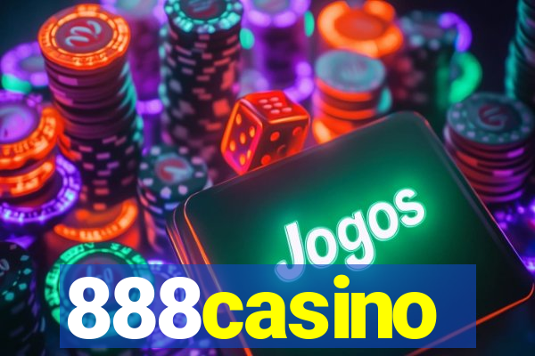 888casino