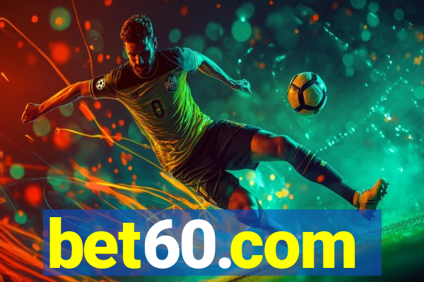 bet60.com