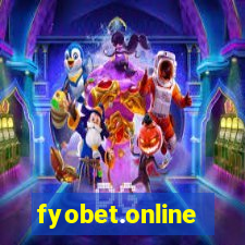 fyobet.online