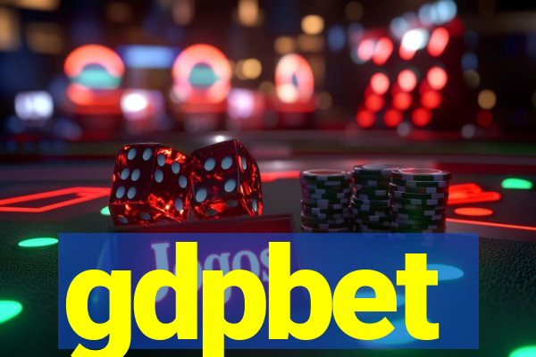 gdpbet